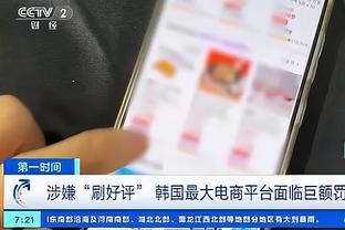 必威体育app手机版